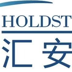 微信支付